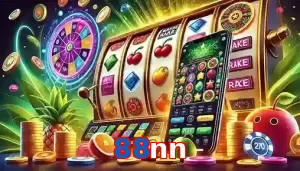 88nn