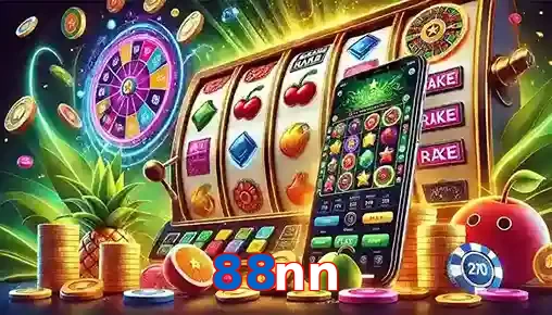 88nn