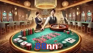 88nn