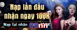 88nn