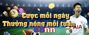 88nn