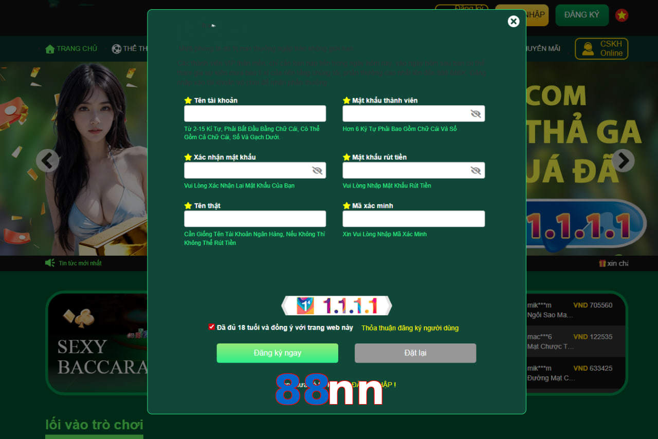 88nn